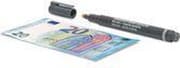 Forfalskede penge Detection Pen 30 Safescan - Forfalskede Penge - Detection - Pen