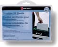 Pikkukuva 1 / 6: Rexel-öljyarkit paperisilppuriin - 12 kpl