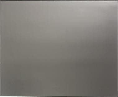 Skrivbordsunderlägg 39146 63x50 cm med underlägg svart (39146)