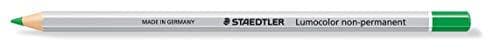 Staedtler ikke-permanent omnichrome (108-5)