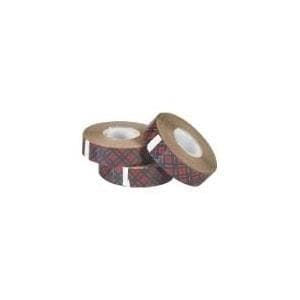 3M 9241255 självhäftande film genomskinlig (L x B) 55 mx 12 mm 1 rulle(r) (9241255)