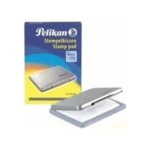 Pelikan 331306 stempelpude 1 ikke imprægneret