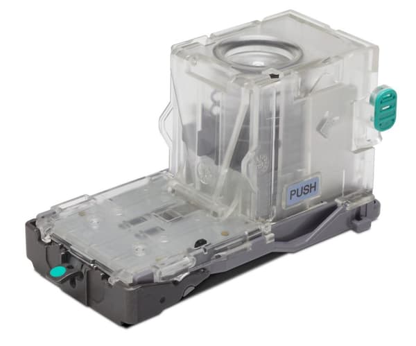 HK - 5000 stk. Hæftekassette - til Color LaserJet 9500, LaserJet 9000, 9040, 9050, M9040, M9050 (C8092A)