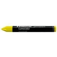 STAEDTLER markeringskrita Lumocolor permanent omnigraf