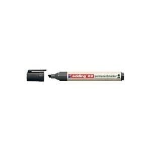 10ER PERM.M. EDDING 22, SZ (4-22001)