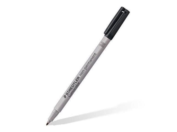Staedtler 315 Highlighter Sort