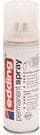 edding 5200 - spraymaling - akryl - klar - mat - 200 ml