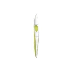 BLÆK ROL. MY.PEN FRESH CITRUS (11378767)