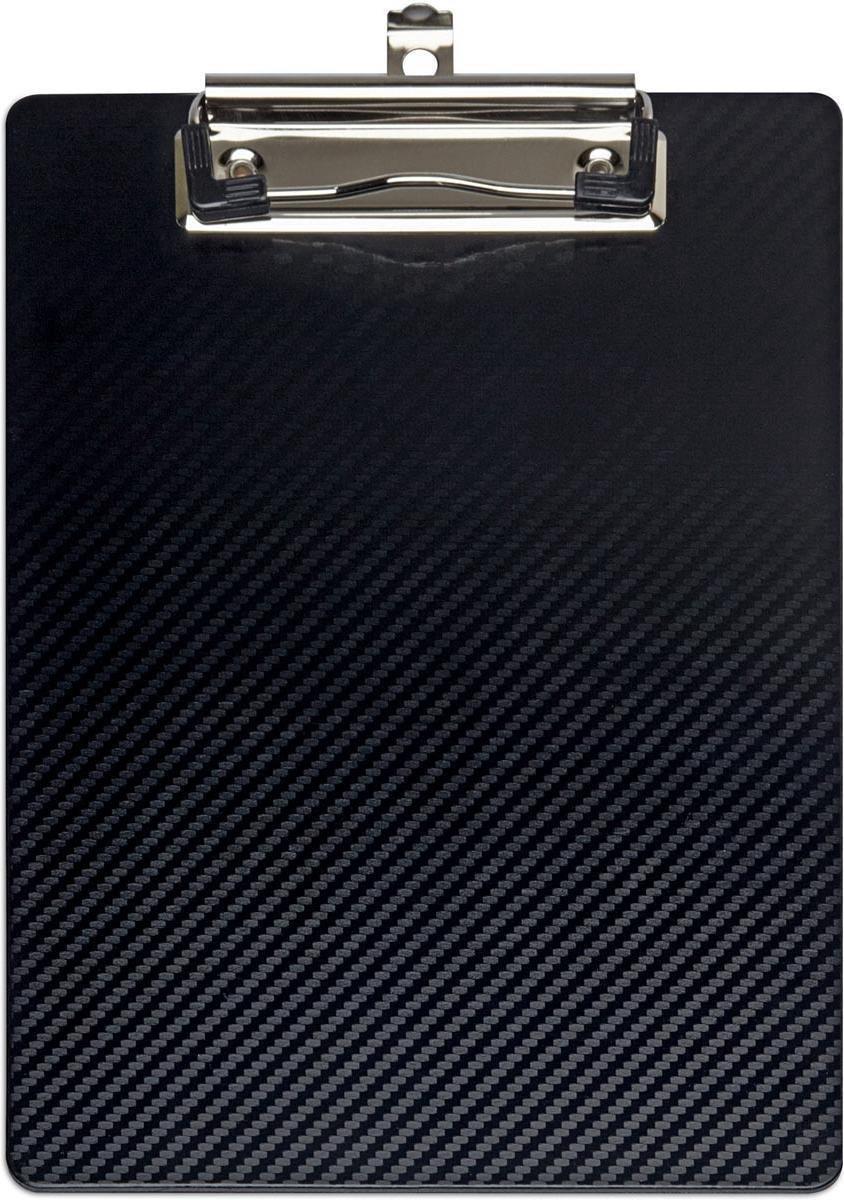 Urklipp Maul - Flexx - A5 - Svart