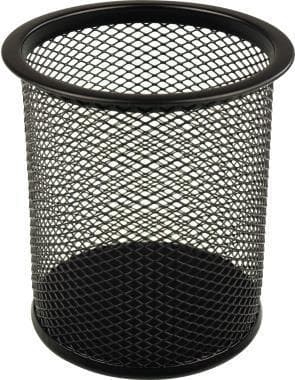 Penholder metal sort (H2518195)