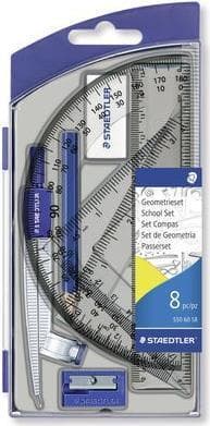 Staedtler 550 60 S8 Ukategoriseret (550 60 S8)