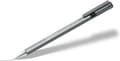 Miniatyrbillede 1 af 4: Staedtler Triplus Micro Fin Pen Holder 0,5 Mm