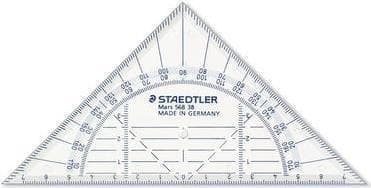 Staedtler 568 38 Uncategorized (568 38)