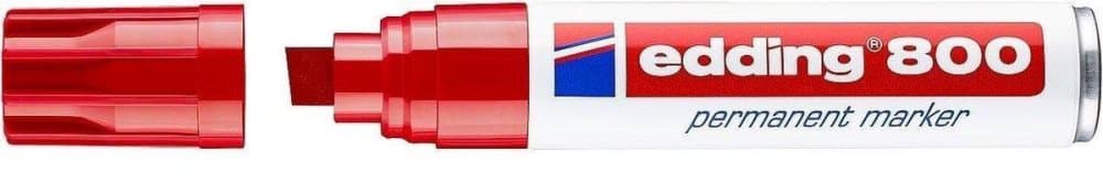 Permanent markör Edding 800-05
