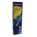 Miniatyrbillede 1 af 4: Pelican Trading Company. 943191 Fineliner 96 EF