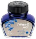 Miniatyrbillede 2 af 2: Pelikan 4001 - Blækflaske - 30 ml - Brun