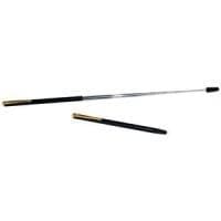 Wedo antenne pointer 23661 længde 64 cm