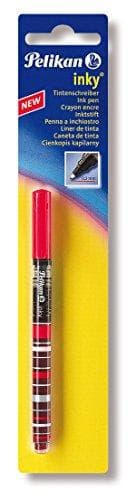 Pelikan Ink Pen