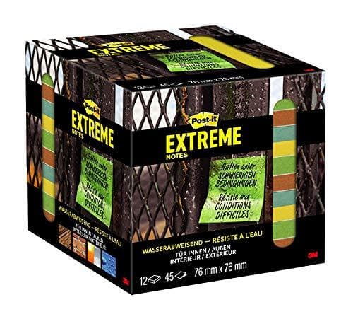 Maul urklipp 2392770 trä (B x H x D) 310 x 450 x 40 mm