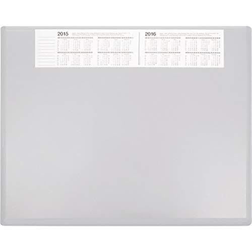 Metz BTR Netcom FO Patch-kabel LC/LC OM4 50/125.2M, VI 151S1JOJO20E Connect Blumb