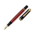 Miniatyrbillede 1 af 6: KS Tools 515.1200-R033P Fjeder
