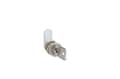 Miniatyrbild 2 av 2: edding BT 30 refill bläck - för kartongmarkör, 30 ml, grön (4-BT30004)