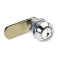 Miniatyrbild 1 av 2: edding BT 30 refill bläck - för kartongmarkör, 30 ml, grön (4-BT30004)