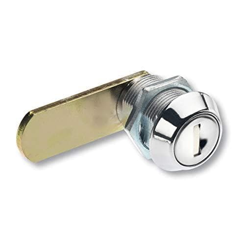 edding BT 30 refill bläck - för kartongmarkör, 30 ml, grön (4-BT30004)