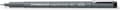 Miniatyrbillede 1 af 3: Staedtler fineliner Pigment Liner 03 mm