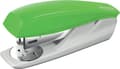 Miniatyrbild 1 av 3: LEITZ NeXXt Recycle Mini häftapparat grön (5606-00-55)