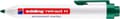 Miniatyrbild 1 av 4: Edding Retract 11 Permanent Marker Green (10) permanenta markörer (4161004)