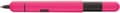 Miniatyrbild 1 av 5: Lamy Pico Neon Rosa kulspetspenna