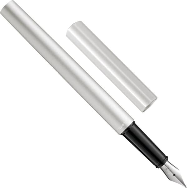 Honeywell WE21-3313G-6/XS. Käsivaatetyyppi: Turvakäsineet, Tuotteen pääväri: Harmaa, M