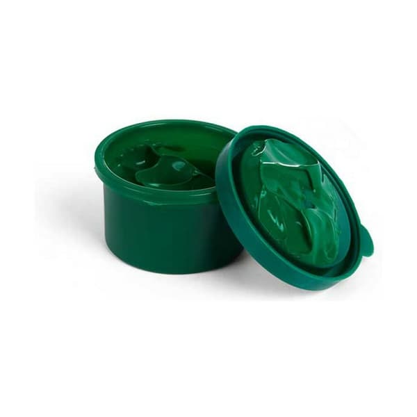 Fingerfärg Pincello FP2812 Set Multicolour 28 ml (6 antal)