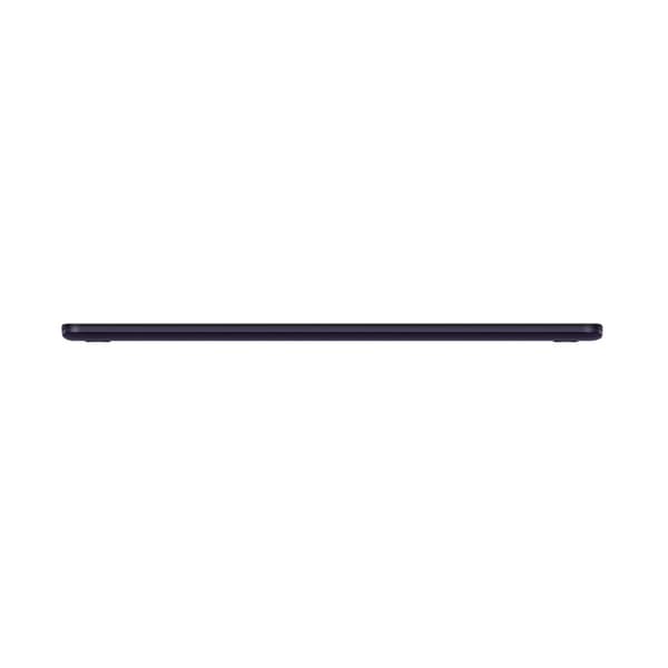 Huion Kamvas 13 Ritplatta 13.3" 1920x1080 IPS Display