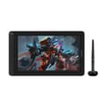 Miniatyrbild 1 av 7: Huion Kamvas 13 Ritplatta 13.3" 1920x1080 IPS Display