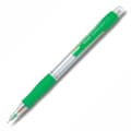 Miniatyrbillede 2 af 2: Stiftholder Pilot Super Grip Lysegrøn 0,5 mm (12 enheder)