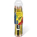 Miniatyrbillede 2 af 2: Sæt med Blyanter Staedtler (10 enheder)