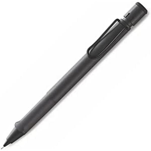 Stiftholder Lamy Sort 0,5 mm