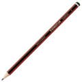 Miniatyrbillede 2 af 2: Blyanter Staedtler Omnichrom (12 enheder)