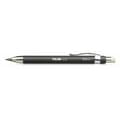 Miniatyrbillede 3 af 5: Stiftholder Milan Touch Sort 5,2 mm (6 enheder)