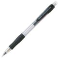 Miniatyrbild 2 av 2: Pennset Pilot Super Grip Svart 0,5 mm (12 antal)