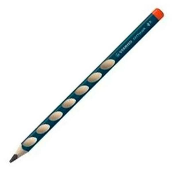 Penna Stabilo Easygraph Trä
