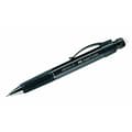 Miniatyrbild 2 av 2: Pennset Faber-Castell Grip Plus 0,7 mm (5 antal)