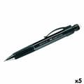Miniatyrbild 1 av 2: Pennset Faber-Castell Grip Plus 0,7 mm (5 antal)