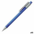 Miniatyrbillede 1 af 2: Stiftholder Staedtler Graphite 777 Blå 0,5 mm (10 enheder)
