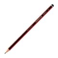 Pikkukuva 2 / 2: Lyijykynä Staedtler Tradition 3B (12 osaa)