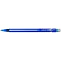 Miniatyrbillede 2 af 2: Mechanical pencil set Molin Blå 0,5 mm (50 Dele)