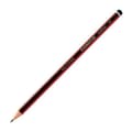 Pikkukuva 2 / 2: Lyijykynä Staedtler Tradition 2H (12 osaa)