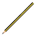 Pikkukuva 2 / 2: Lyijykynä Staedtler Noris Jumbo HB (12 osaa)